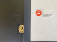 Repubblica 1976 81album usato  Orsago