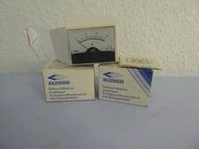Alcron acrometer beleuchtbares gebraucht kaufen  Münster