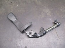 Używany, Volvo V50 2007 blokada pasa tylnego KBI26431 na sprzedaż  PL