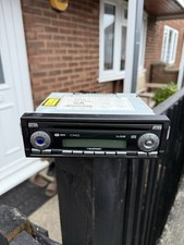 Blaupunkt lausanne cd33 for sale Blaupunkt lausanne cd33 for sale  KING'S LYNN