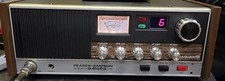 Pearce simpson jaguar for sale  Philadelphia
