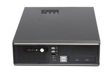 Hyundai pentino series gebraucht kaufen  Freren