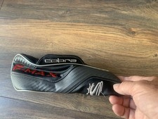 Cobra fmax fairway for sale  BILLINGSHURST