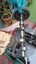 Aircooled type engine for sale  BRISTOL