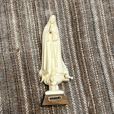 Vintage statue lady for sale  Centralia