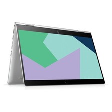 pda hp ipaq usato pda hp ipaq usato Jesi