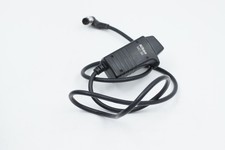 Nikon cable release usato  Rovigo