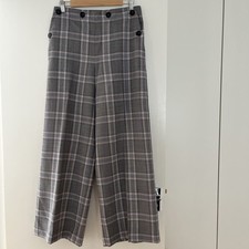 Roland mouret lightweight for sale  LONDON