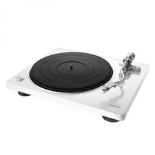 Denon dp400 belt for sale  POTTERS BAR