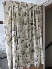 Laura ashley vintage for sale  UK