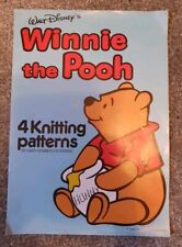 Vintage walt disney for sale  CHIPPENHAM
