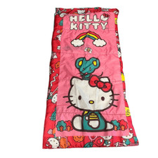 Hello kitty sleeping for sale  Indianapolis