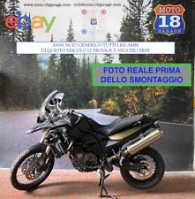Sono disponibili ricambi usato  Italia
