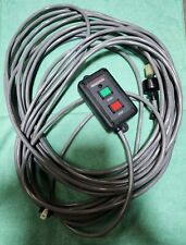 Honda generator remote for sale  Pottsville