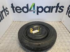 Jaguar spare tire for sale  Ireland