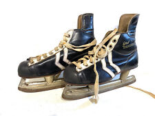 Anciennes paire patins d'occasion  Giromagny