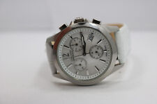 Unisex golana swiss for sale  North Hollywood