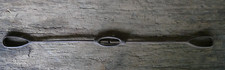 saw 24 bow for sale saw 24 bow for sale Johnson
