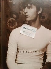Intimissimi con modello usato  Torino