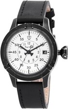 Hugo eyck armbanduhr gebraucht kaufen Hugo eyck armbanduhr gebraucht kaufen  Pforzheim