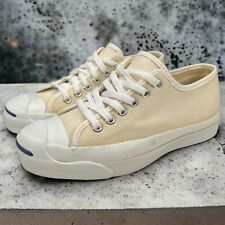 Vtg converse jack for sale  Magnolia