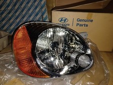 faro hyundai i20 gb 2014 2015 usato faro hyundai i20 gb 2014 2015 usato Busca