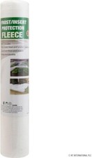 Set garden plants for sale Set garden plants for sale  BIRMINGHAM