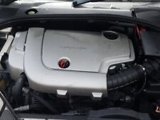 Volvo v70 2.4 for sale  NOTTINGHAM