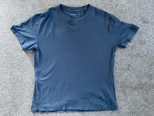 Riginal abercrombie fitch gebraucht kaufen  Wöllstadt