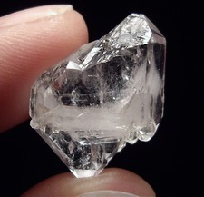 Fine faden clear for sale  Gainesville