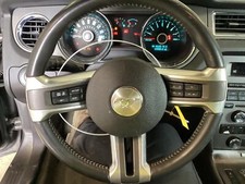 Used steering column for sale  Cicero