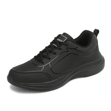 Chaussures course hommes d'occasion  Mirambeau