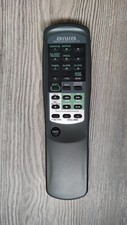 Aiwa audio radio d'occasion  Colmar