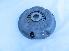 Clutch pressure plate for sale  Franklin