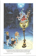 Libris olivier rameau d'occasion  Bourg-la-Reine