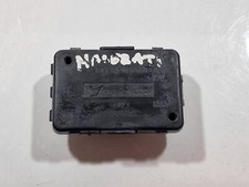 Maserati quattroporte m139 for sale Maserati quattroporte m139 for sale  GLOUCESTER