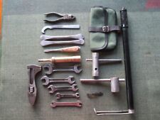 Norton twins dominator for sale  HITCHIN
