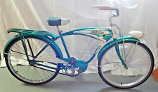 1952 schwinn streamliner for sale  Mount Pleasant