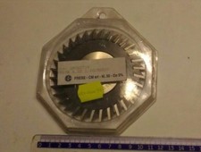 Fresa nuda z32 usato  Martinsicuro