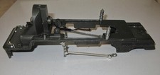 Lionel 249e pre for sale  USA