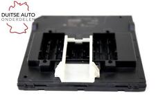computador bordo audi a3 comprar usado computador bordo audi a3 comprar usado Enviando para Brazil