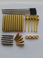 Gold 24ct slimline for sale  MARGATE