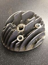 Mobylette motobecane cylinder for sale  BIRMINGHAM