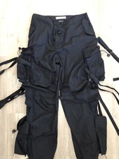 Mercy herren y2k gebraucht kaufen  Inning am Ammersee