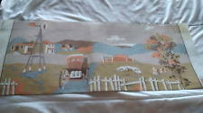 Vintage margot american for sale  BLACKPOOL