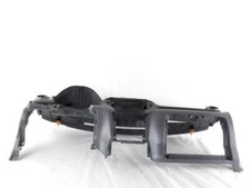 5531142080b0 cruscotto toyota usato  Rovigo