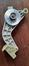 Bosch halter 00481698 gebraucht kaufen  Gaggenau