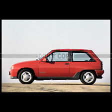 Photo .007275 opel d'occasion  Expédié en Belgium