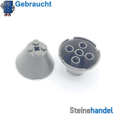 Lego 4x4x2 kegel gebraucht kaufen  Herne