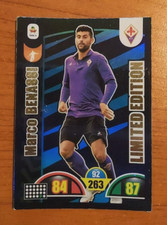 Card marco benassi usato  Bologna